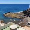 Playa de Caleta de Arriba