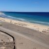 Playa Esquinzo-Butihondo