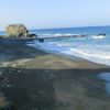 Amanay Beach