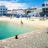 Playa Corralejo