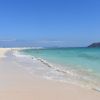 Playa De Corralejo