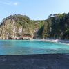 Playa de el Castrillon