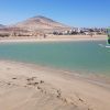 Playa de Sotavento de Jandia