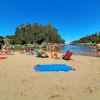 Playa de Guadamia