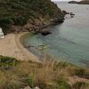 Cala En Vidrier