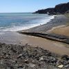 Playa de El Bonito