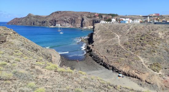 Playa de Martorell