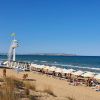 Playa de la Marina