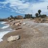 Platja de les Salines