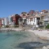 Praia do Porto da Guarda