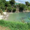 Playa de Arribas Blancas