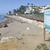 Playa Canina Ventura del Mar