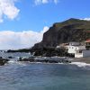 Playa de La Salemera