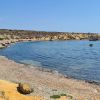 Playa de la Faroleta