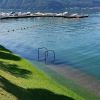 Strandbad Lido Luzern