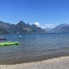 Strandbad Buochs-Ennetburgen