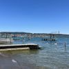 Strandbad Wadenswil