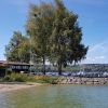 Camping-Port-Plage Avenches