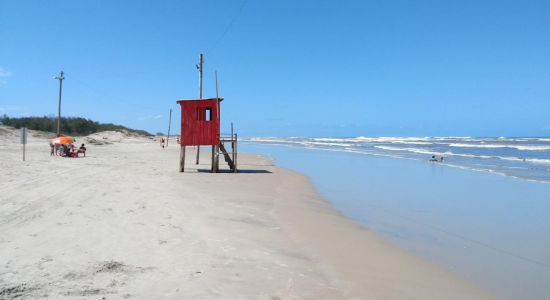 Balneario Mostardense