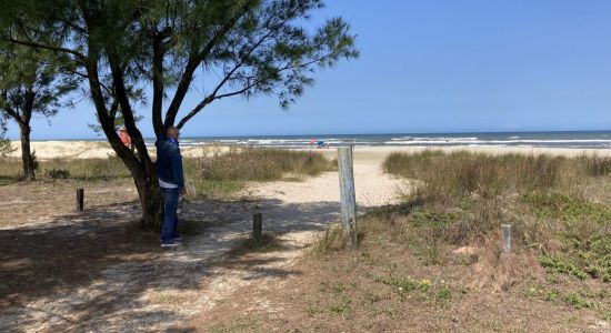 Balneario Torres Sul