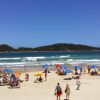 Praia do Morro das Pedras