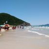 Praia Brava