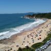 Praia do Pinho