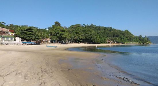 Praia dos Ingleses