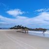 Praia de Itapema do Norte