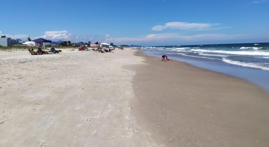 Praia de Figueira