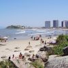 Praia do Sonho