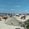 Praia Jardim Real