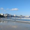 Praia das Asturias