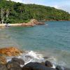 Praia do Cedro do Sul