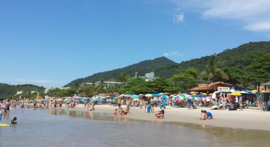 Praia Grande