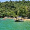 Praia da Conceicao