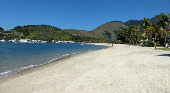 Hotel Fasano Angra dos Reis Beach