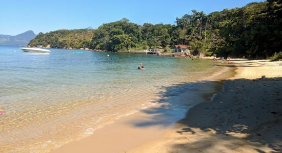 Praia da Figueira