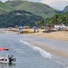 Praia De Conceicao de Jacarei