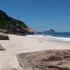 Praia do Inferno