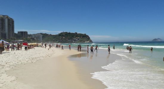 Praia do Pepe