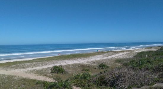 Praia da Pernambuca