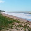 Praia de Boa Vista