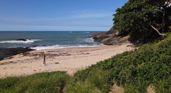 Praia do Forte Tamandare Pernambuco