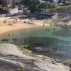 Praia das Virtudes