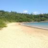 Tres Praias Guarapari