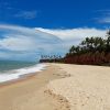 Praia da Barra do Cahy