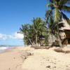 Praia de Riacho Doce