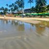 Praia de Porto de Galinhas