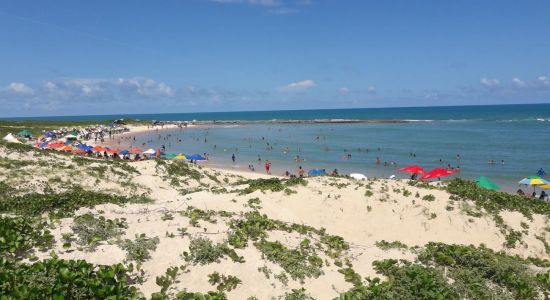 Praia do Forte